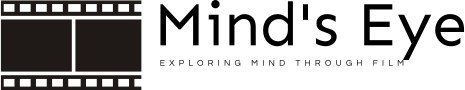 Minds Eye
